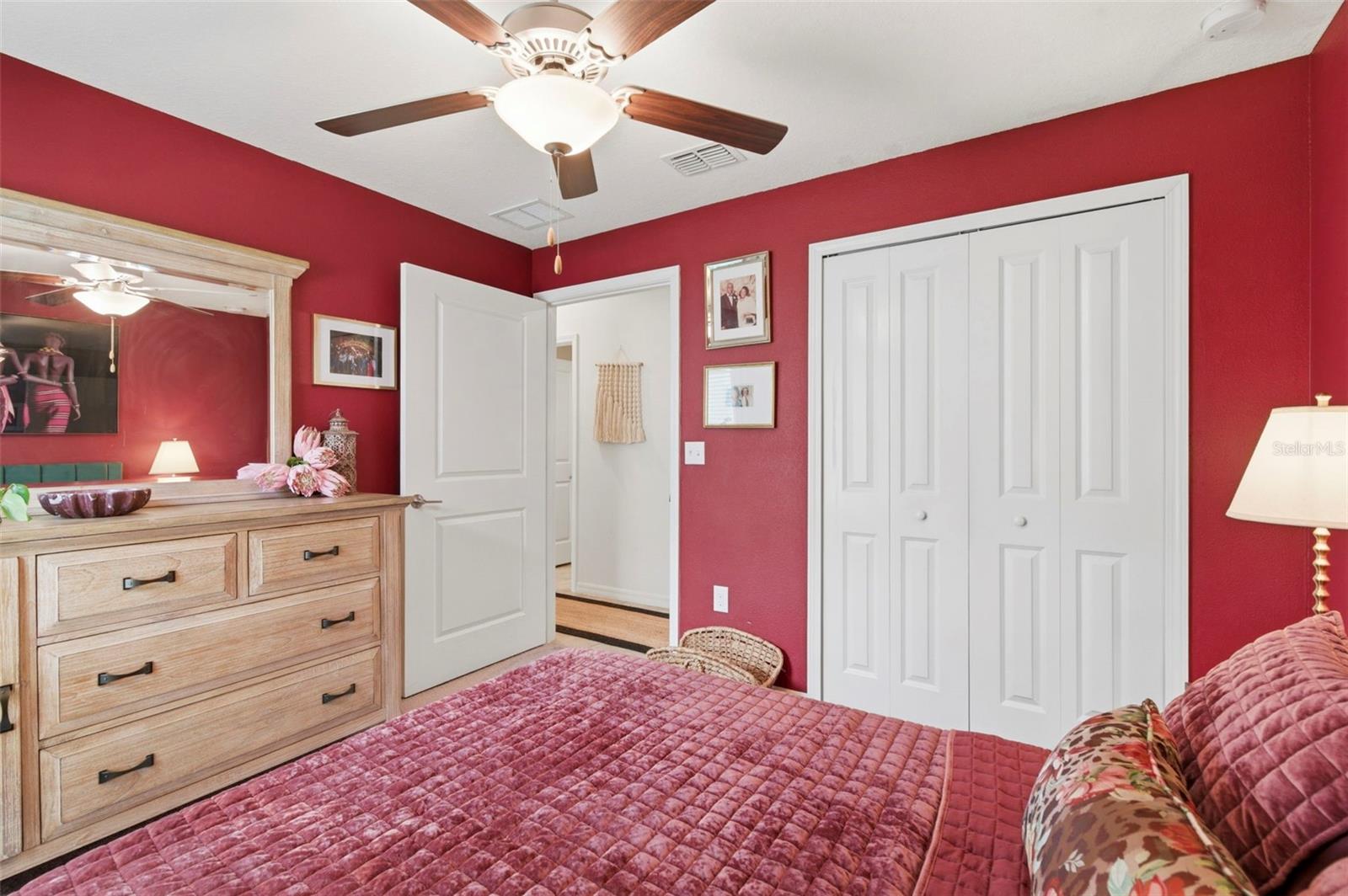 Image 13 of 37 For 12611 Lemon Pepper Drive