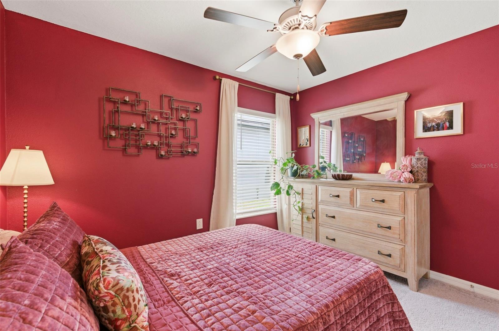 Image 14 of 37 For 12611 Lemon Pepper Drive