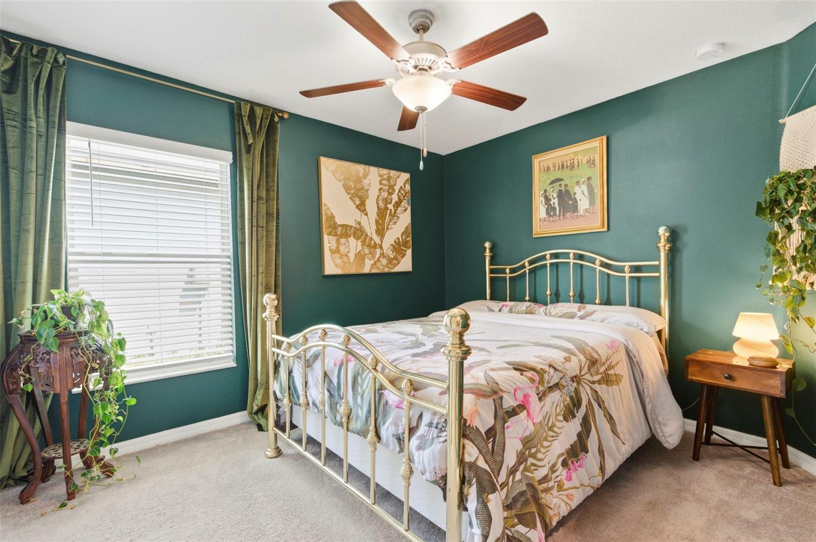 Image 15 of 37 For 12611 Lemon Pepper Drive