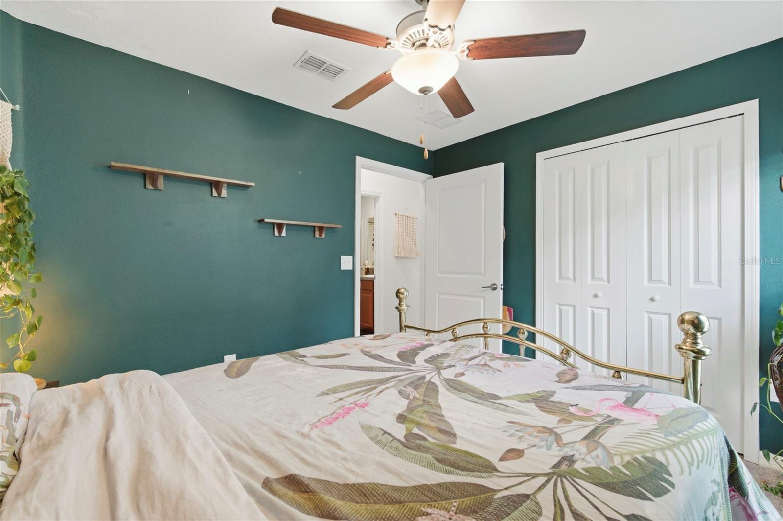 Image 16 of 37 For 12611 Lemon Pepper Drive