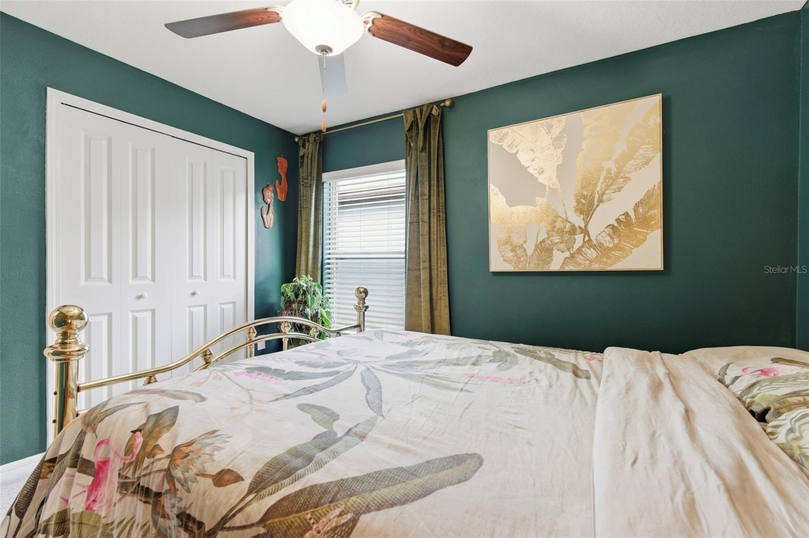 Image 17 of 37 For 12611 Lemon Pepper Drive