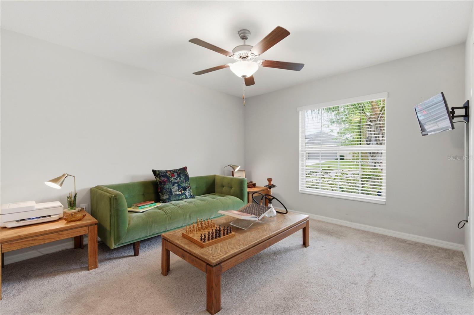 Image 18 of 37 For 12611 Lemon Pepper Drive