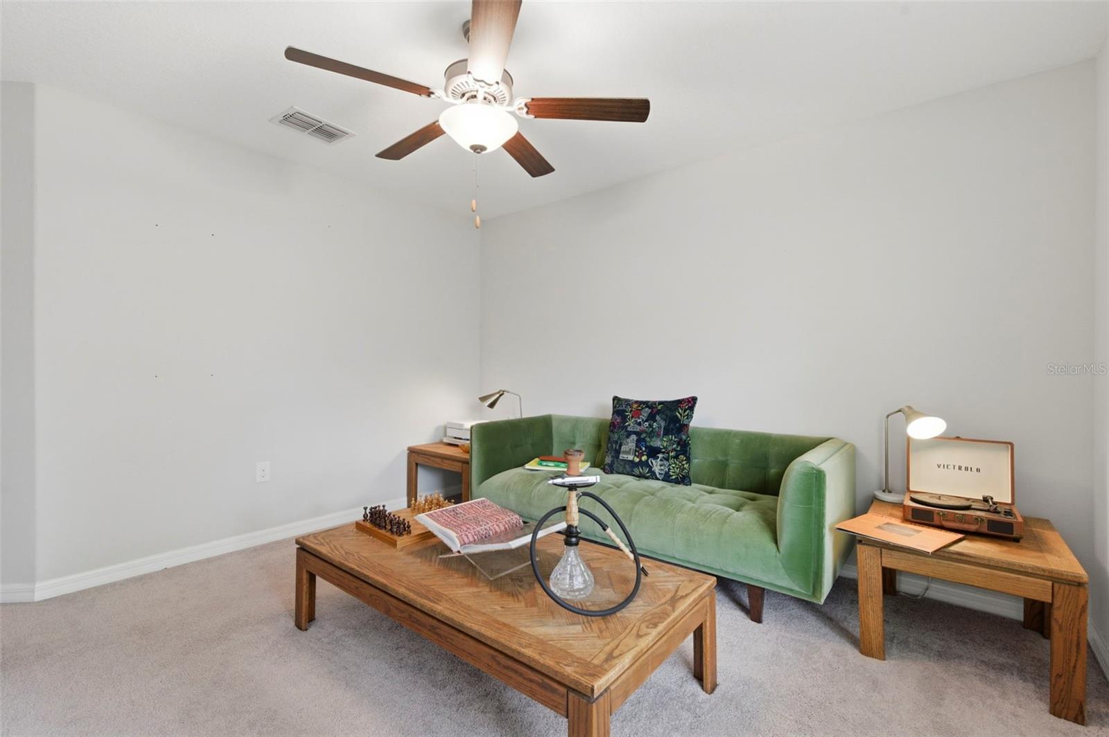 Image 19 of 37 For 12611 Lemon Pepper Drive