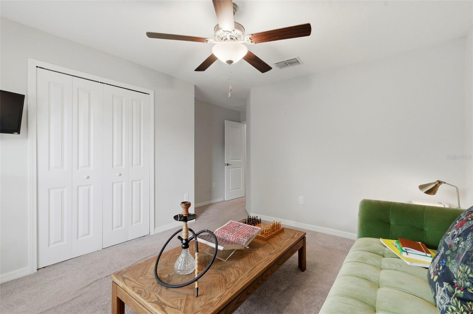 Image 20 of 37 For 12611 Lemon Pepper Drive