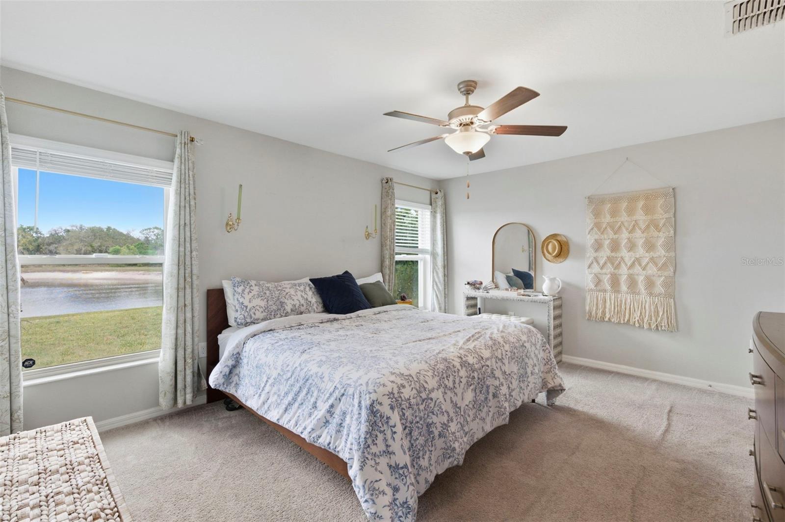 Image 23 of 37 For 12611 Lemon Pepper Drive