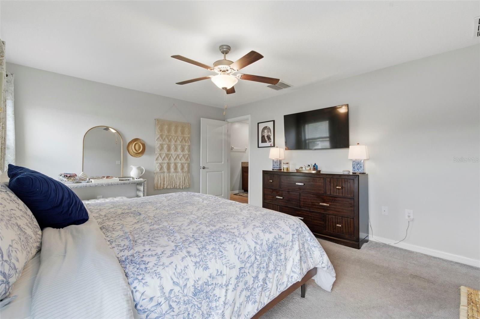 Image 24 of 37 For 12611 Lemon Pepper Drive