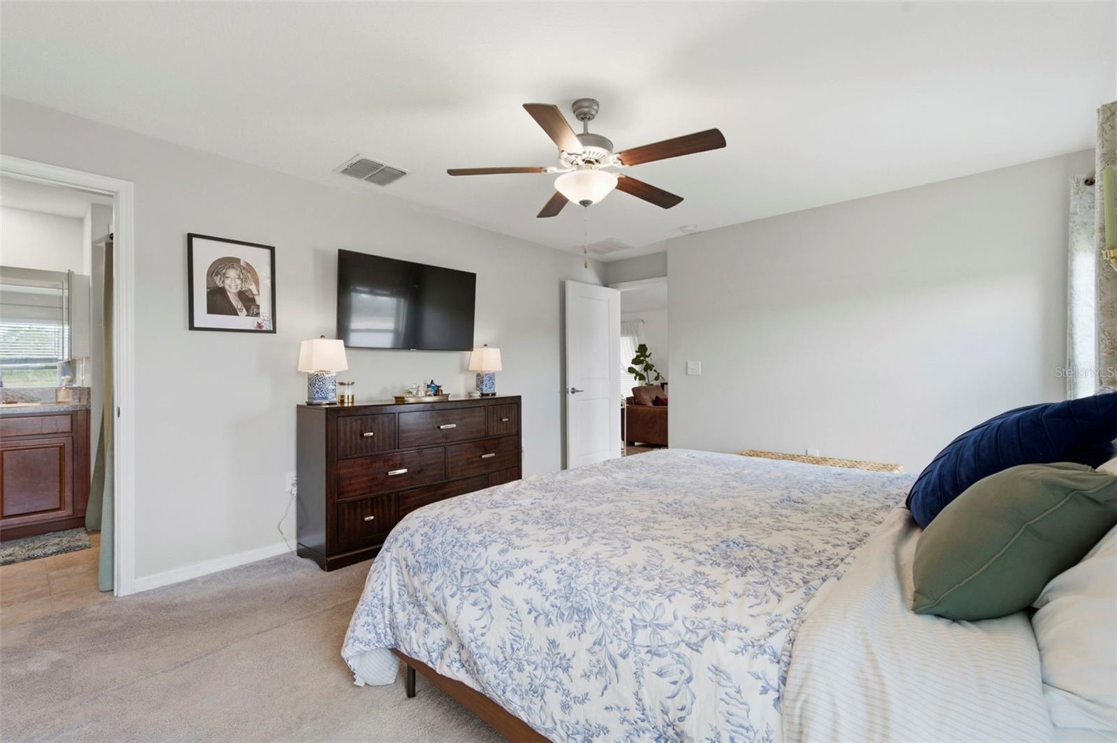 Image 25 of 37 For 12611 Lemon Pepper Drive