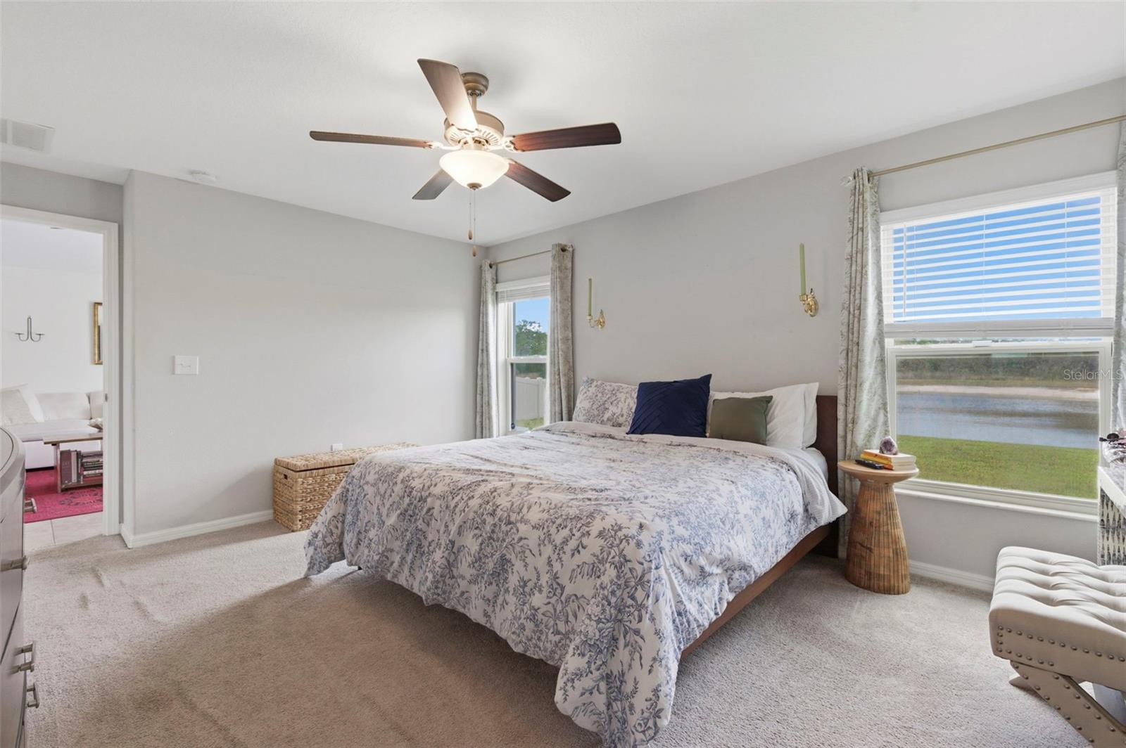 Image 26 of 37 For 12611 Lemon Pepper Drive