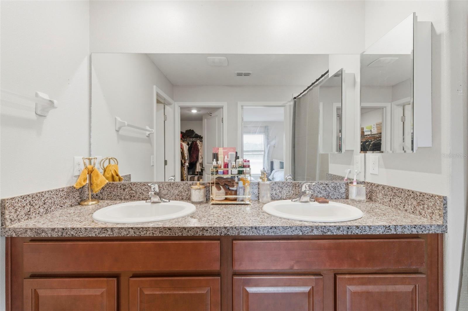 Image 27 of 37 For 12611 Lemon Pepper Drive