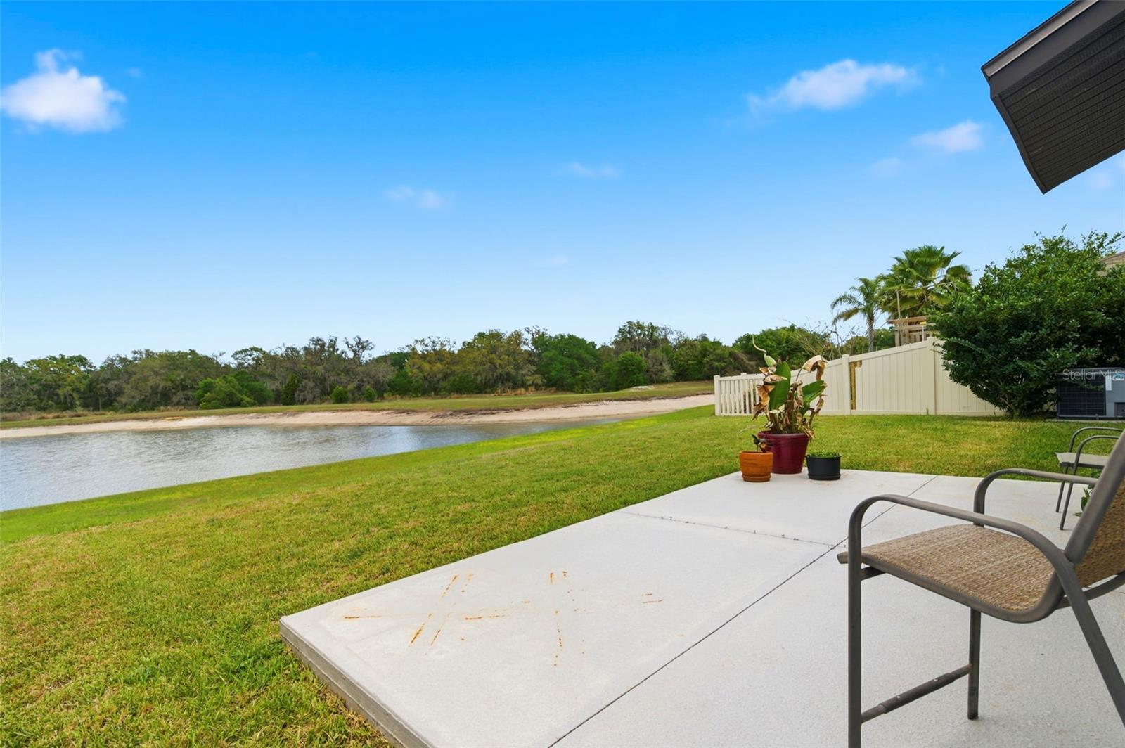 Image 29 of 37 For 12611 Lemon Pepper Drive