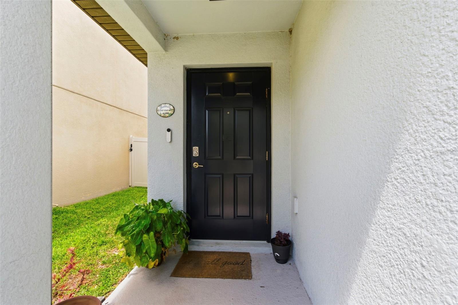 Image 3 of 37 For 12611 Lemon Pepper Drive