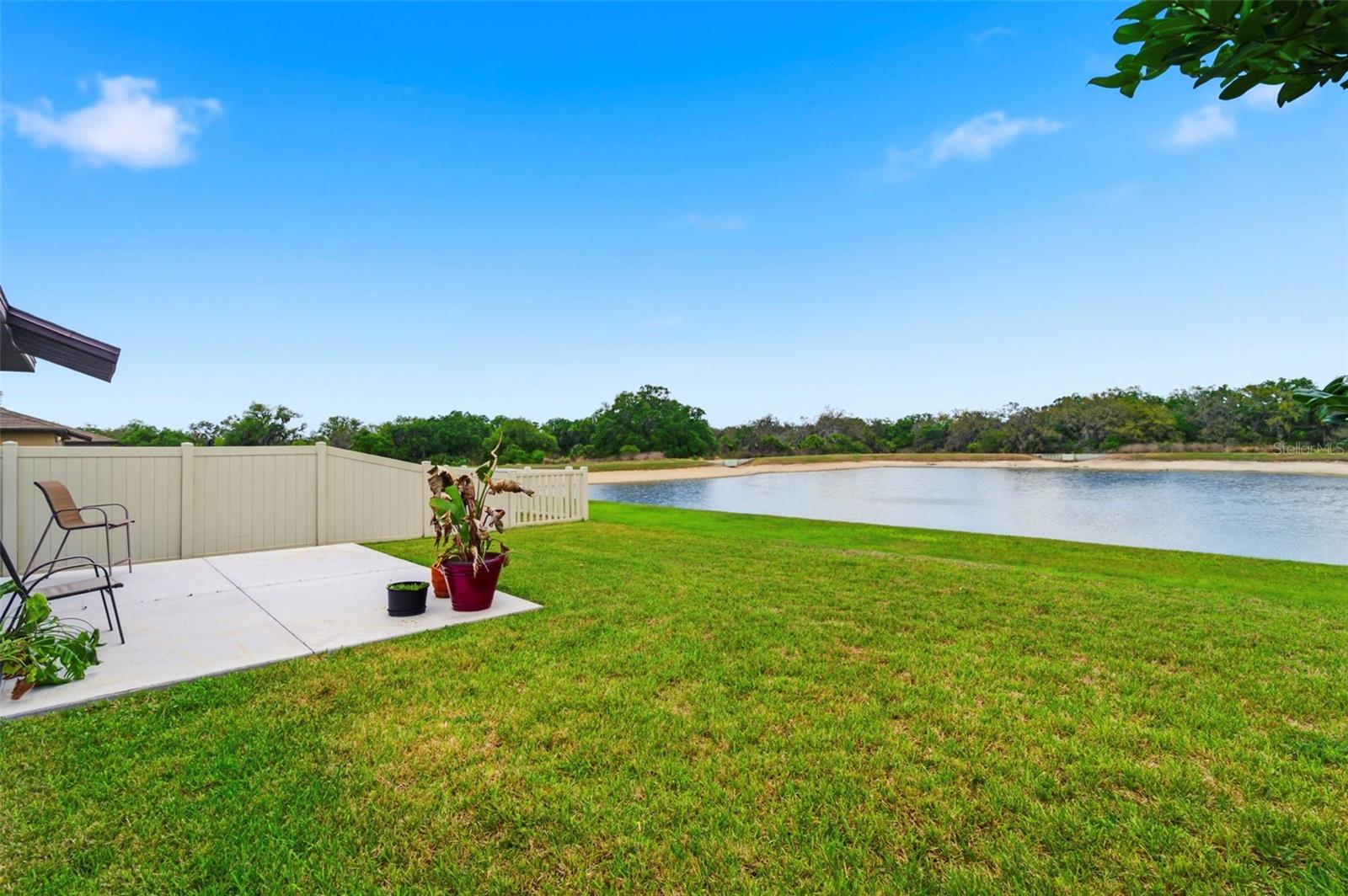 Image 30 of 37 For 12611 Lemon Pepper Drive