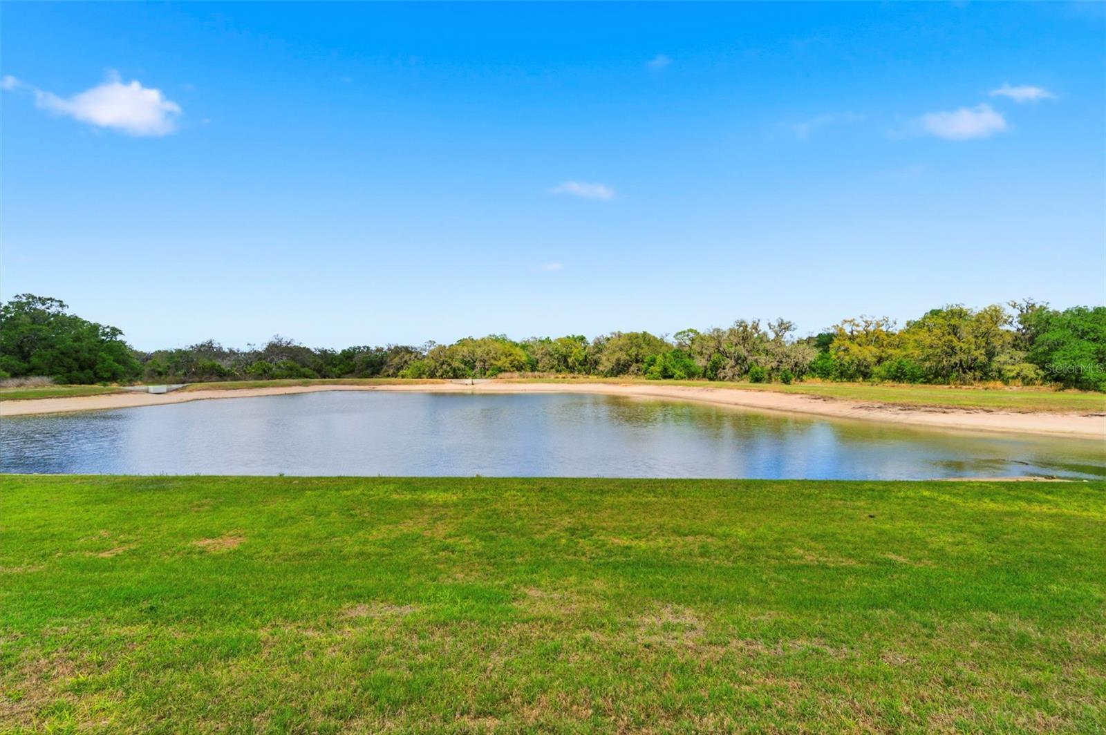 Image 31 of 37 For 12611 Lemon Pepper Drive