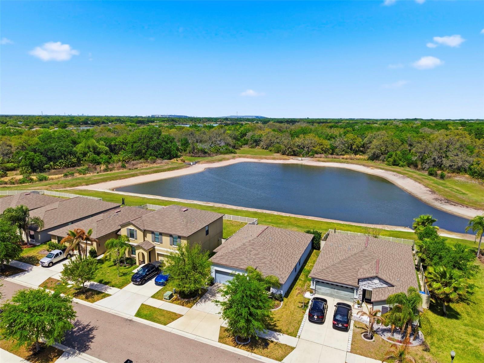 Image 33 of 37 For 12611 Lemon Pepper Drive