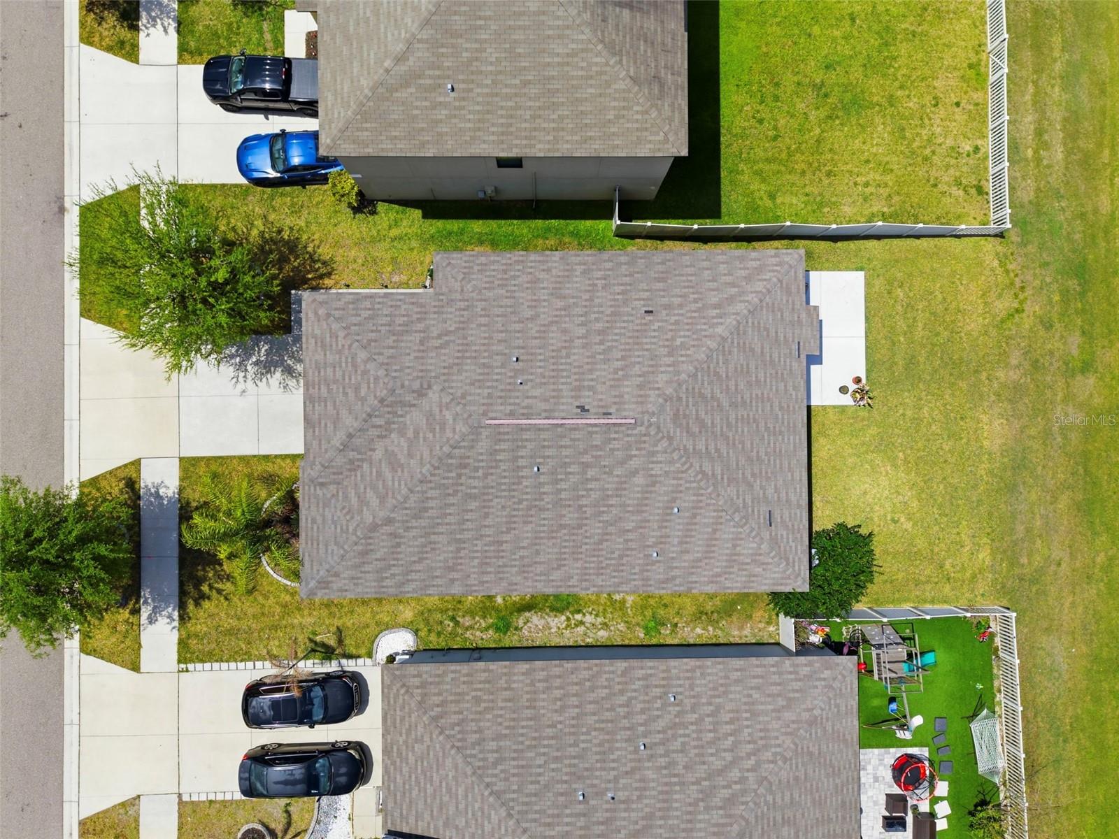 Image 34 of 37 For 12611 Lemon Pepper Drive