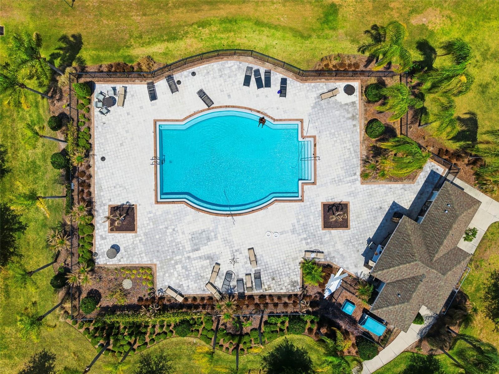 Image 35 of 37 For 12611 Lemon Pepper Drive