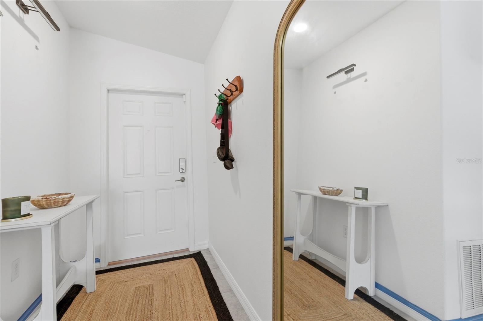 Image 4 of 37 For 12611 Lemon Pepper Drive