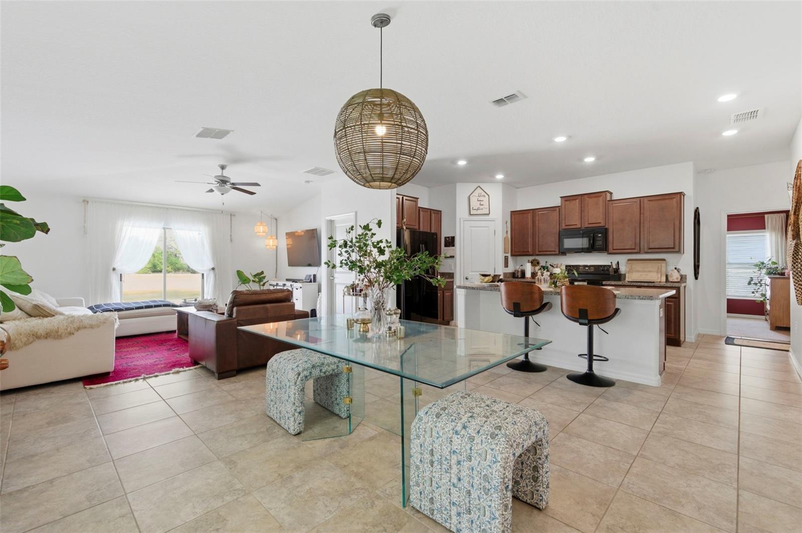 Image 5 of 37 For 12611 Lemon Pepper Drive