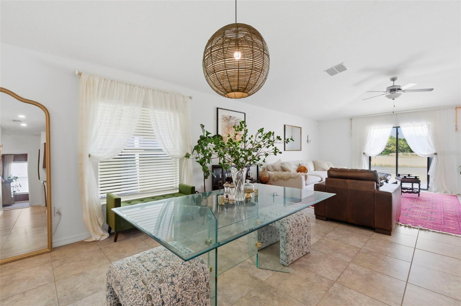 Image 6 of 37 For 12611 Lemon Pepper Drive