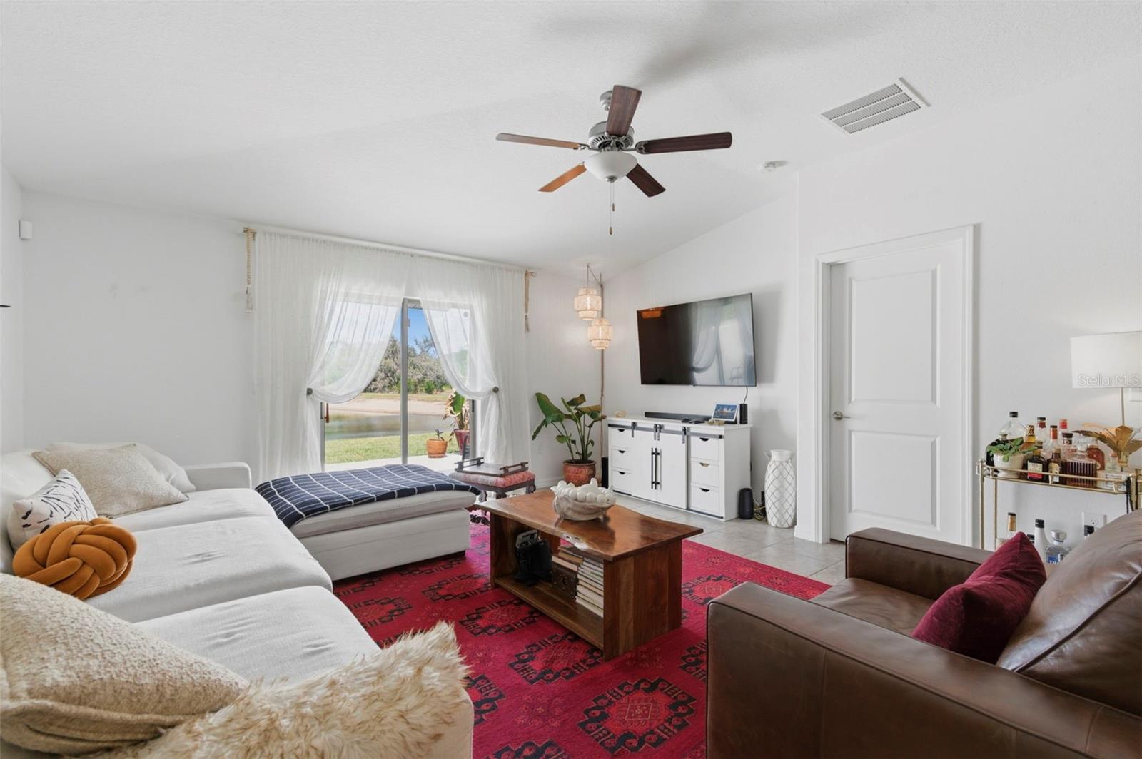 Image 7 of 37 For 12611 Lemon Pepper Drive