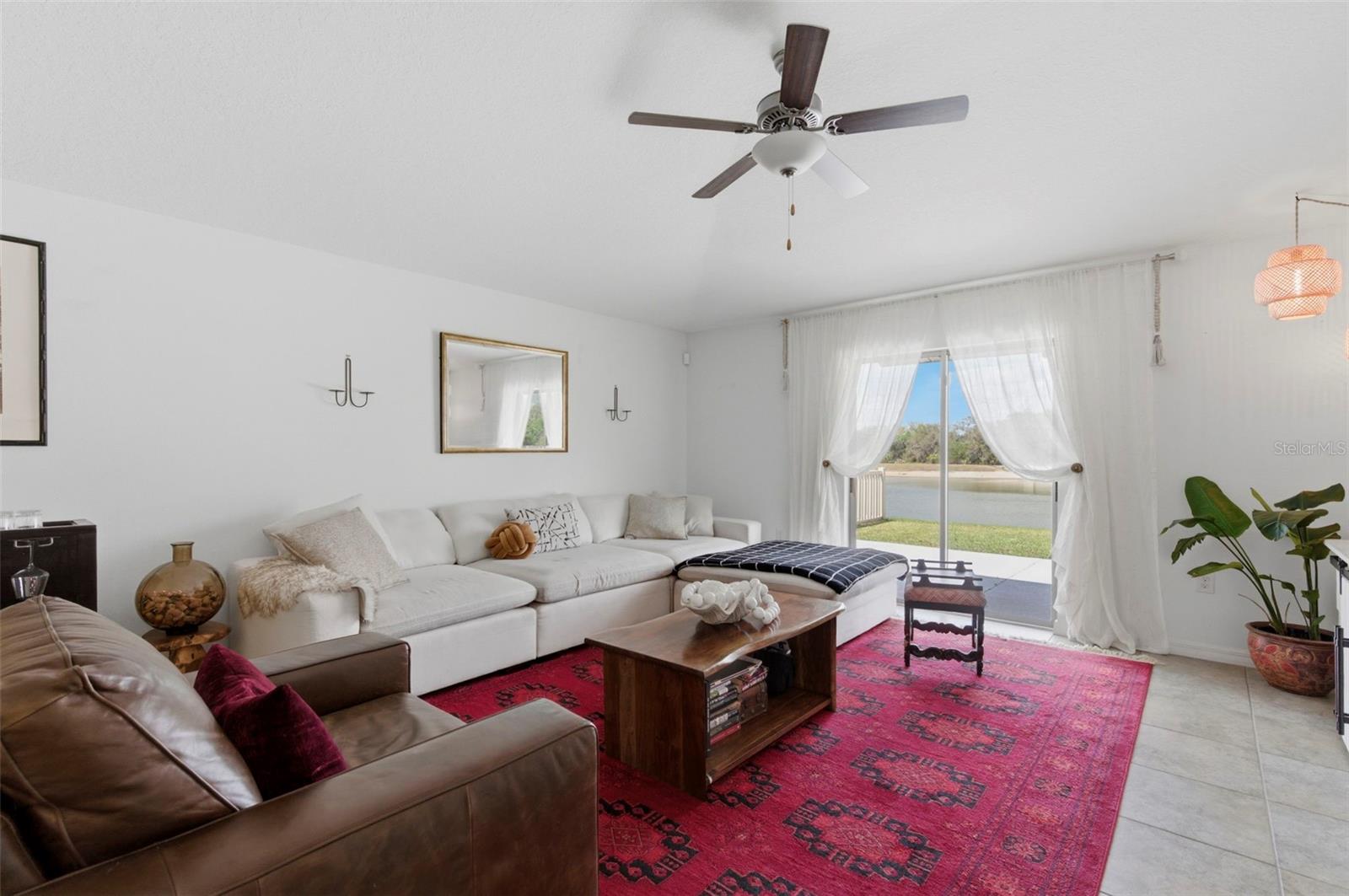 Image 8 of 37 For 12611 Lemon Pepper Drive