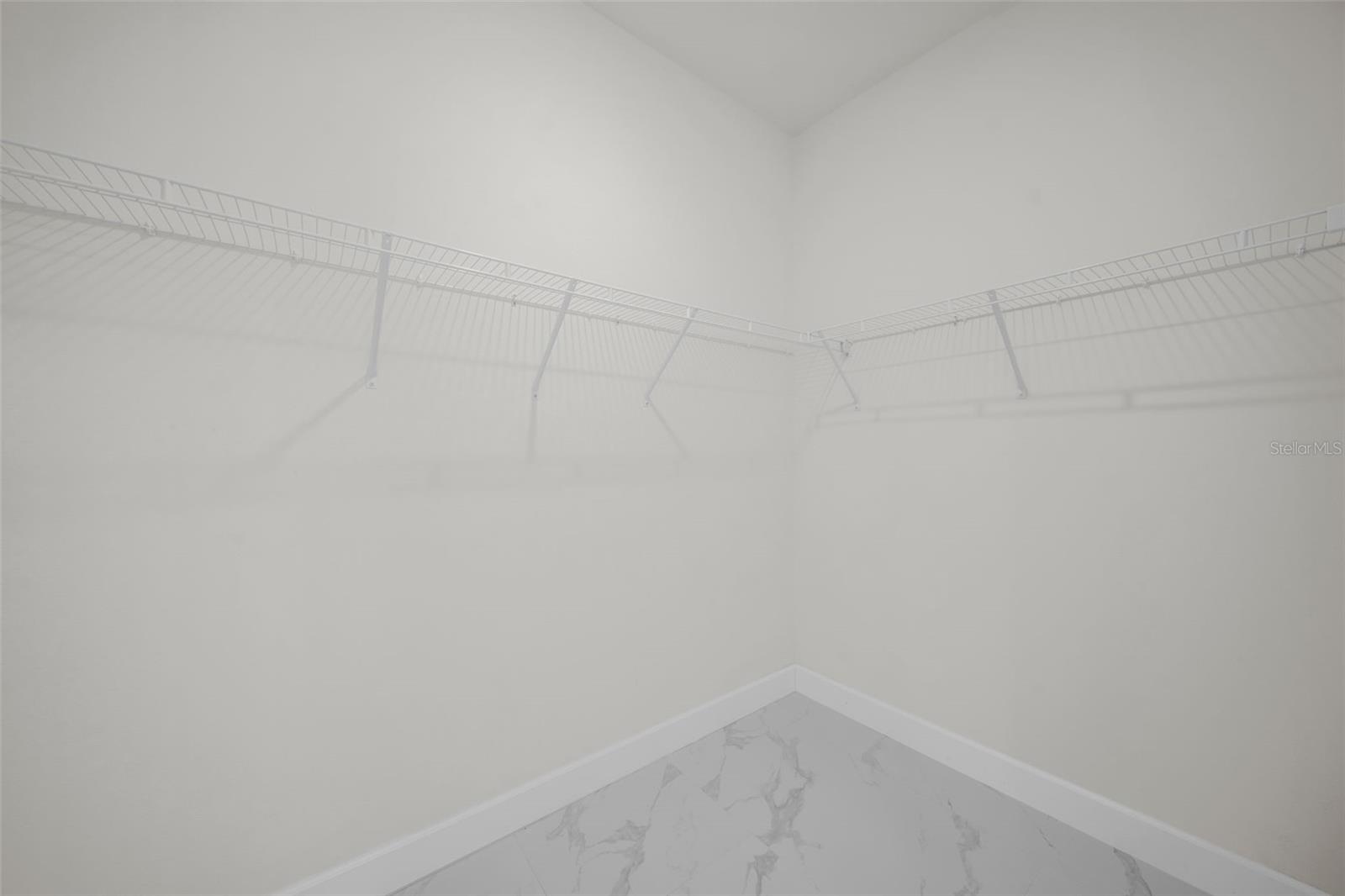 Image 11 of 23 For 446 Skyland Lane