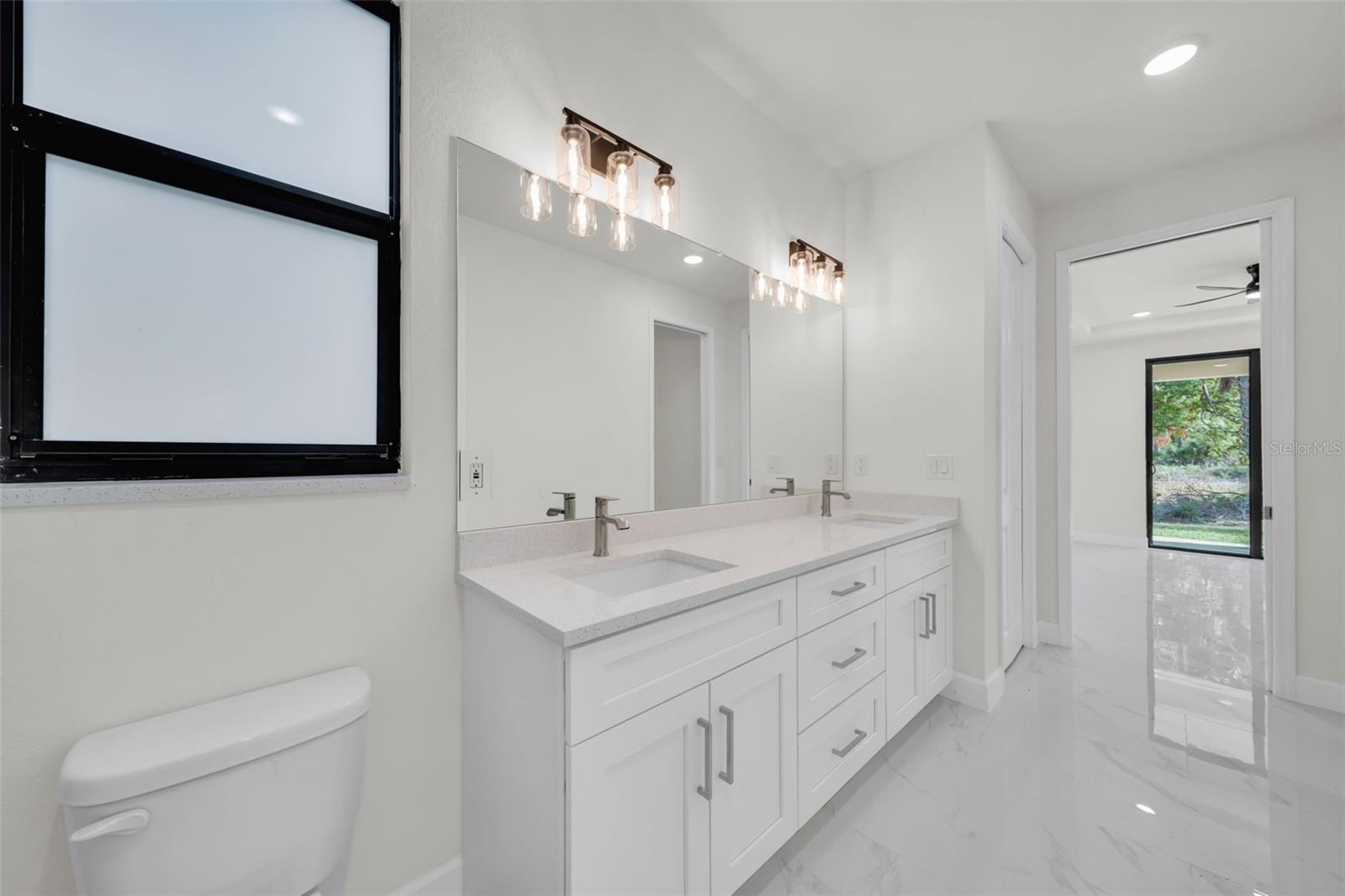 Image 15 of 23 For 446 Skyland Lane