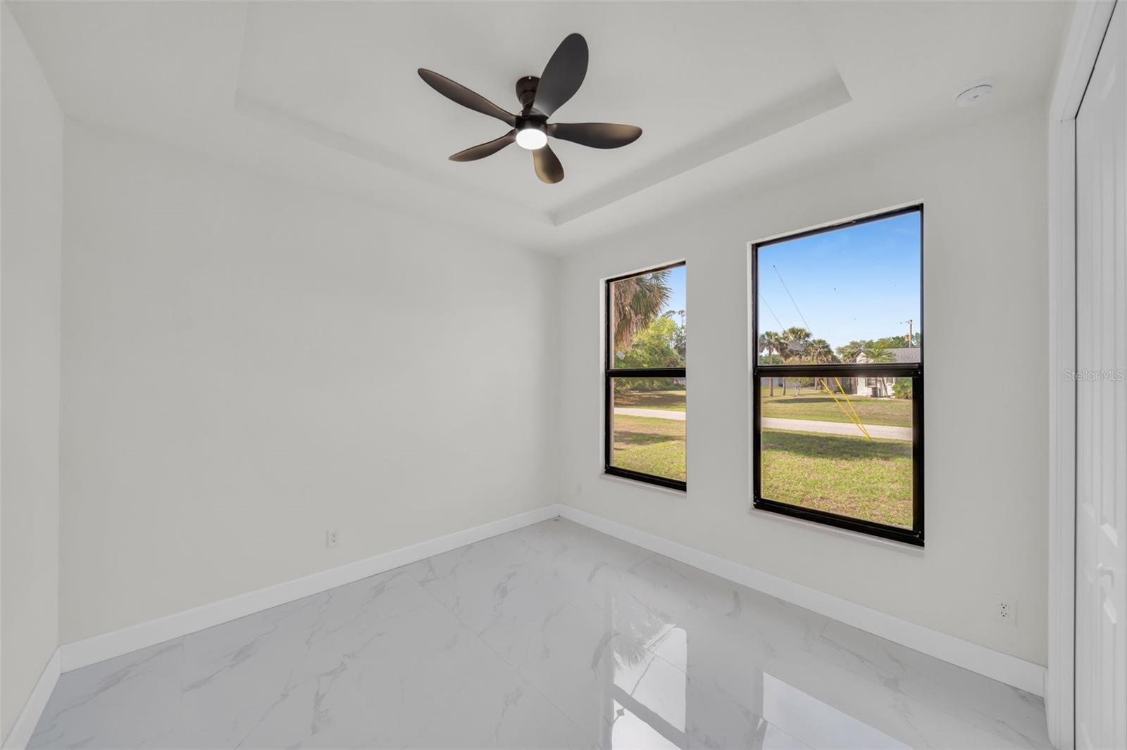 Image 16 of 23 For 446 Skyland Lane