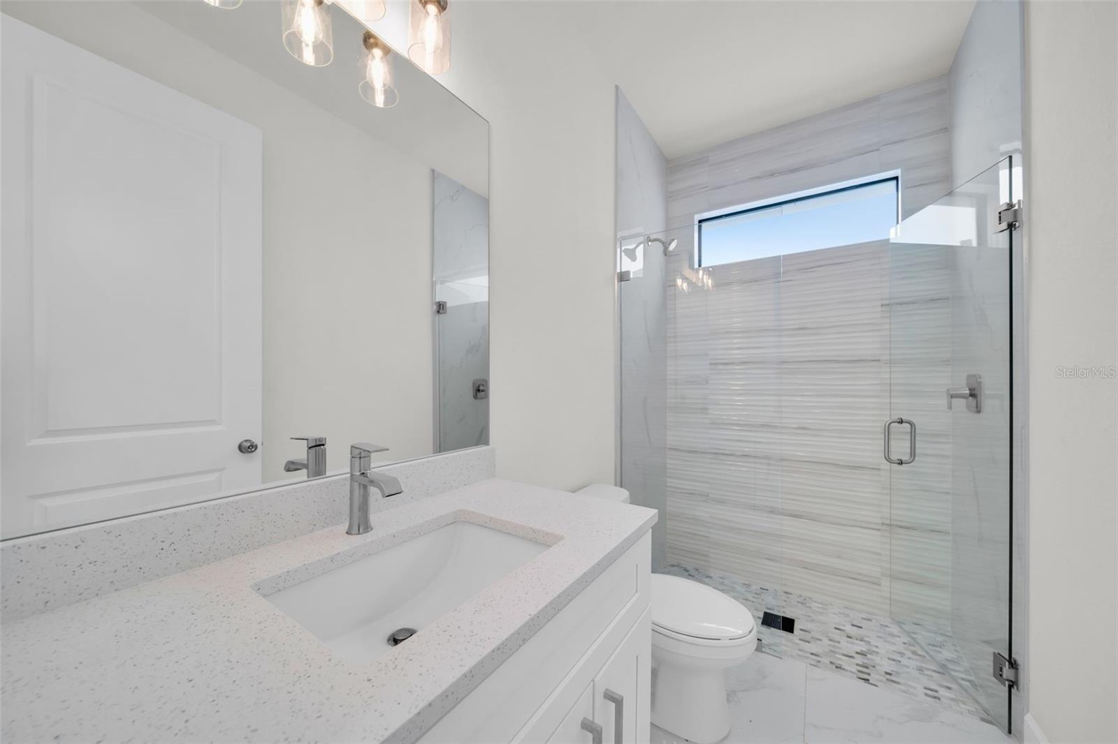 Image 18 of 23 For 446 Skyland Lane