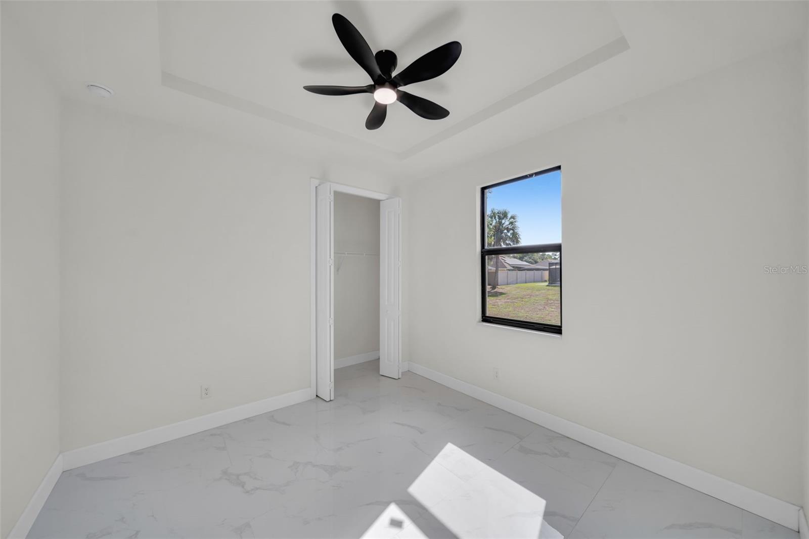 Image 19 of 23 For 446 Skyland Lane