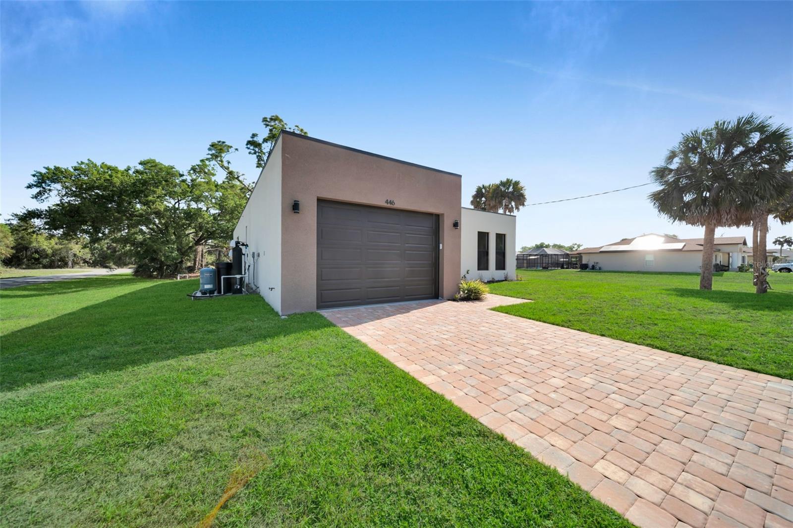 Image 2 of 23 For 446 Skyland Lane