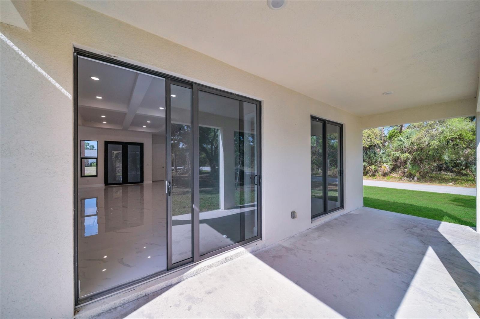 Image 20 of 23 For 446 Skyland Lane