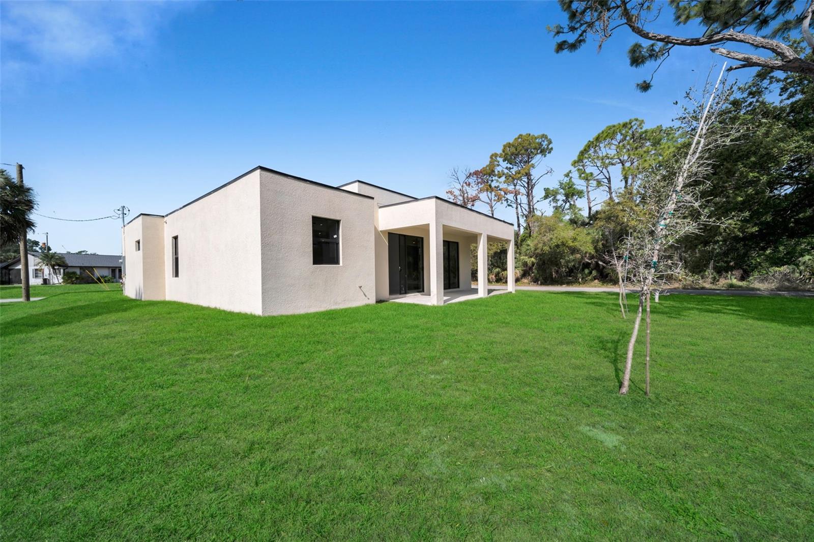 Image 23 of 23 For 446 Skyland Lane