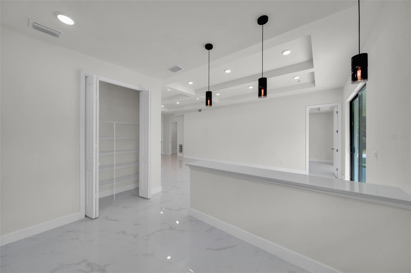 Image 6 of 23 For 446 Skyland Lane