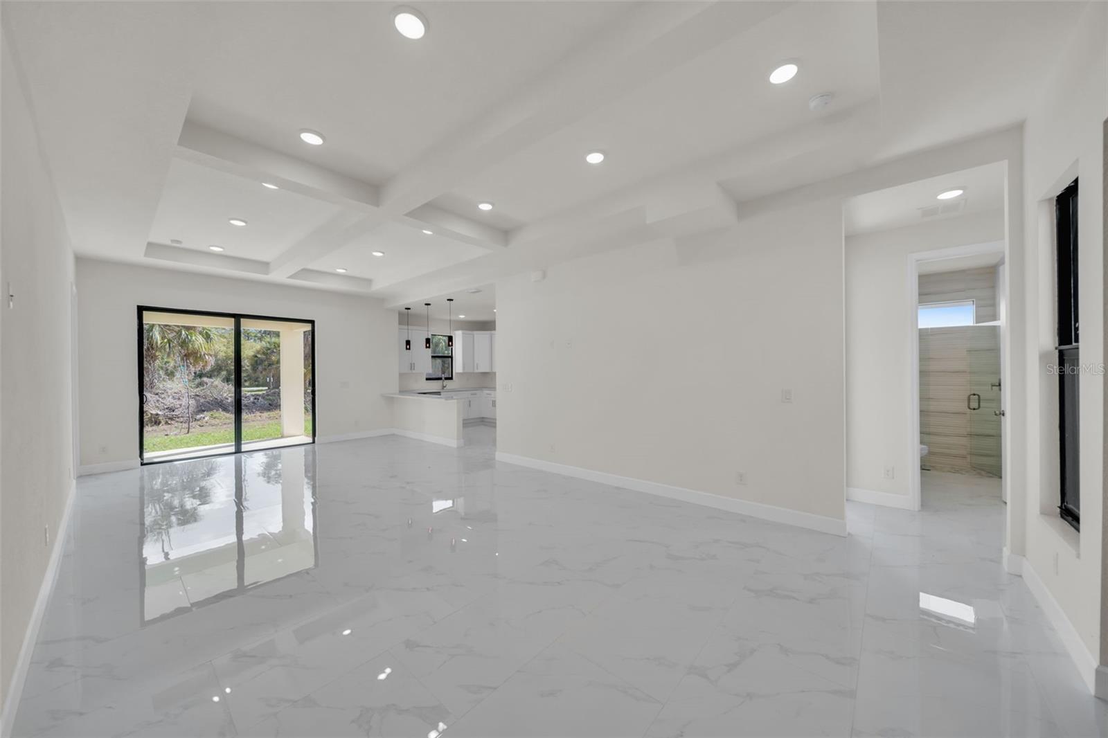 Image 8 of 23 For 446 Skyland Lane