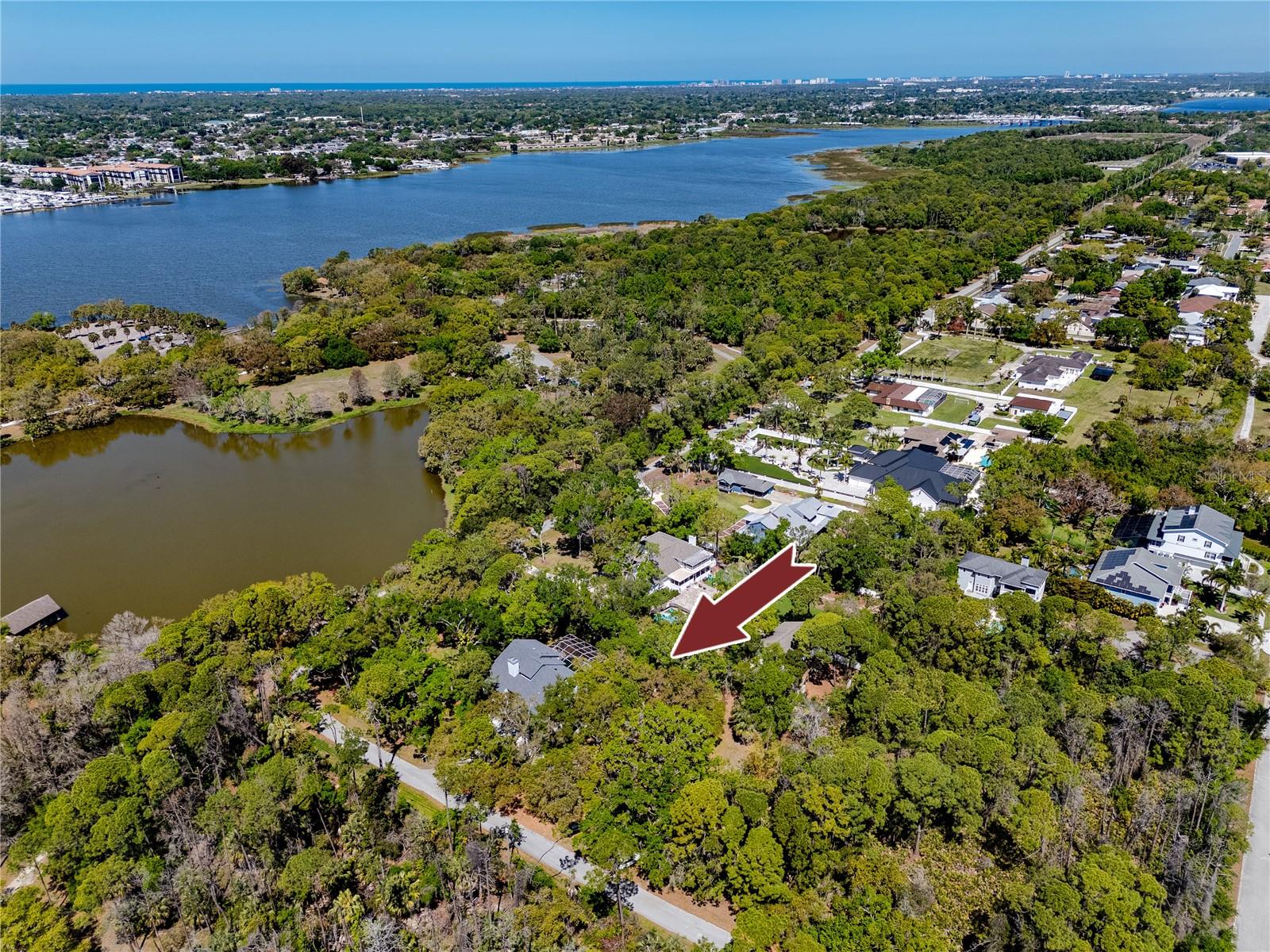 Details for 9753 78th Avenue N, SEMINOLE, FL 33777
