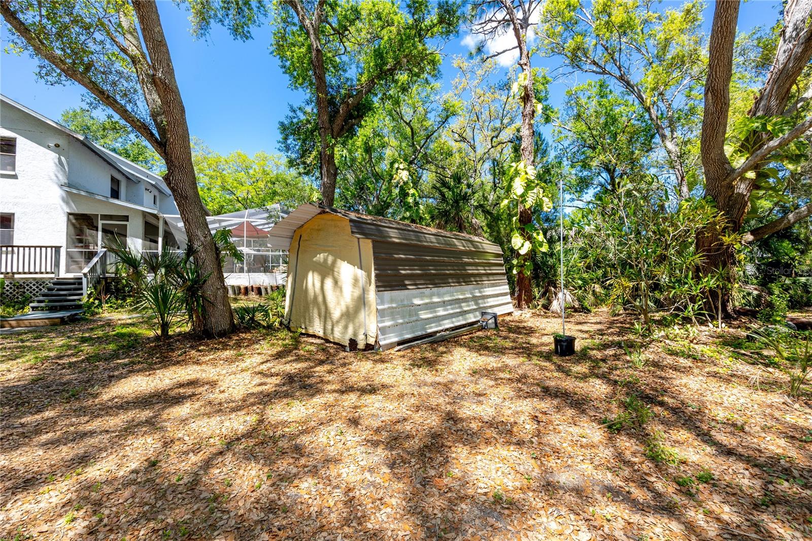 Image 10 of 10 For 9753 78th Avenue N