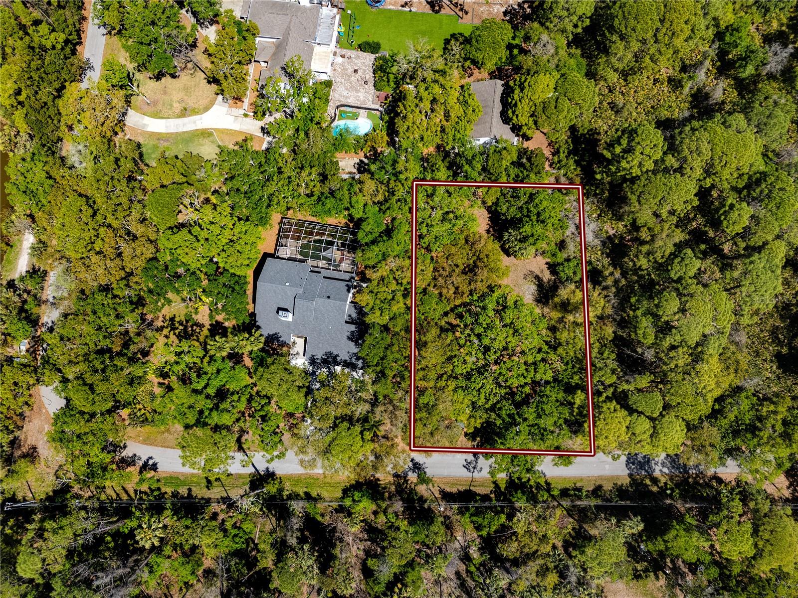 Image 2 of 10 For 9753 78th Avenue N