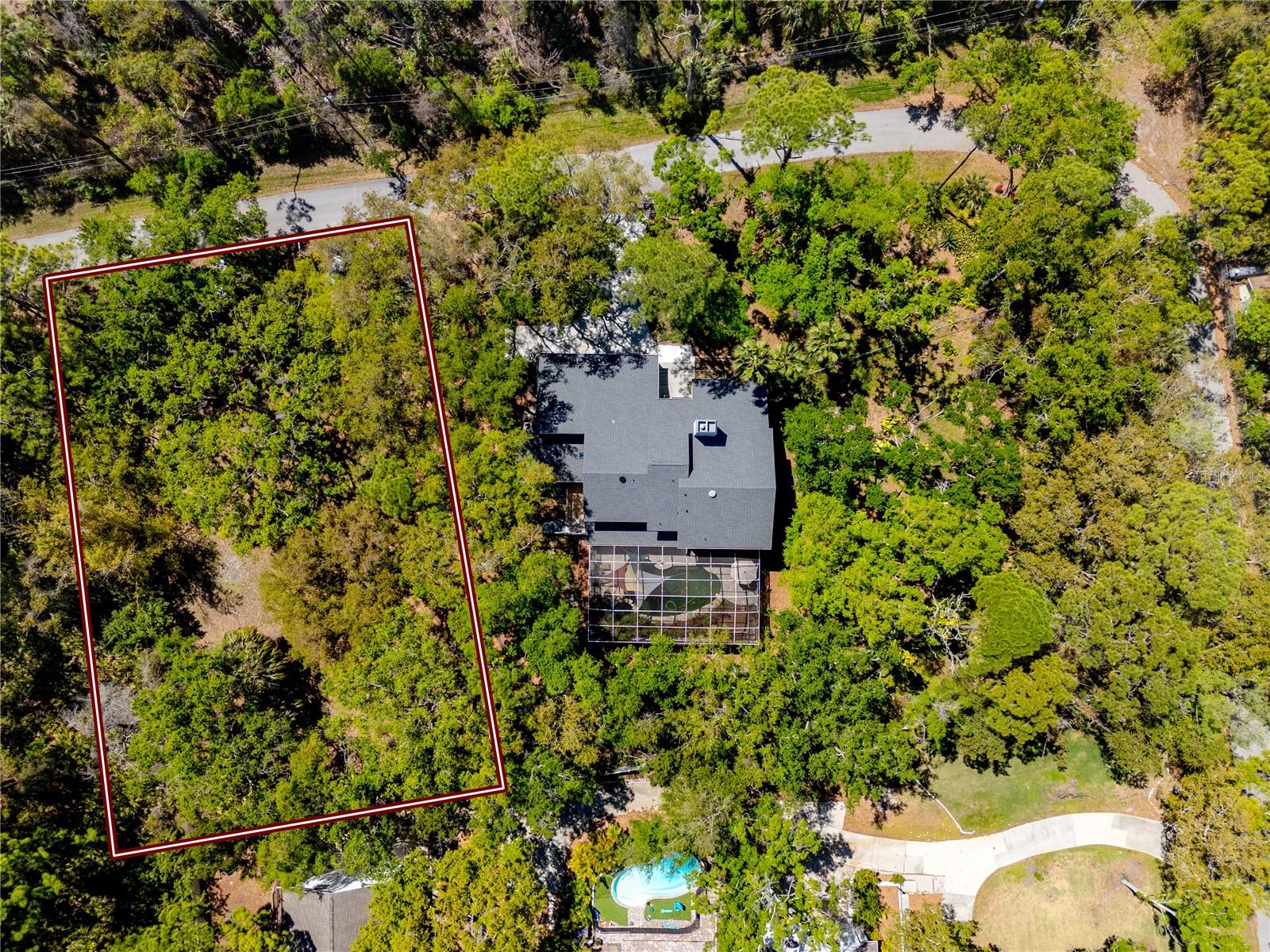 Image 4 of 10 For 9753 78th Avenue N