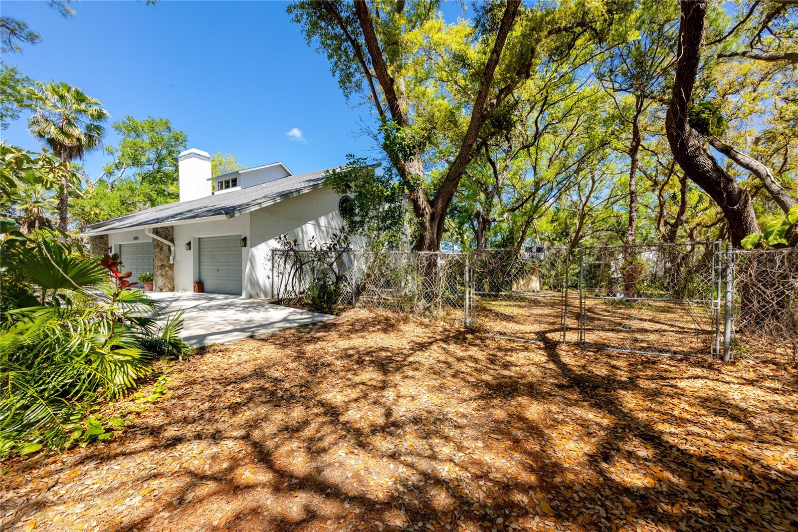 Image 6 of 10 For 9753 78th Avenue N
