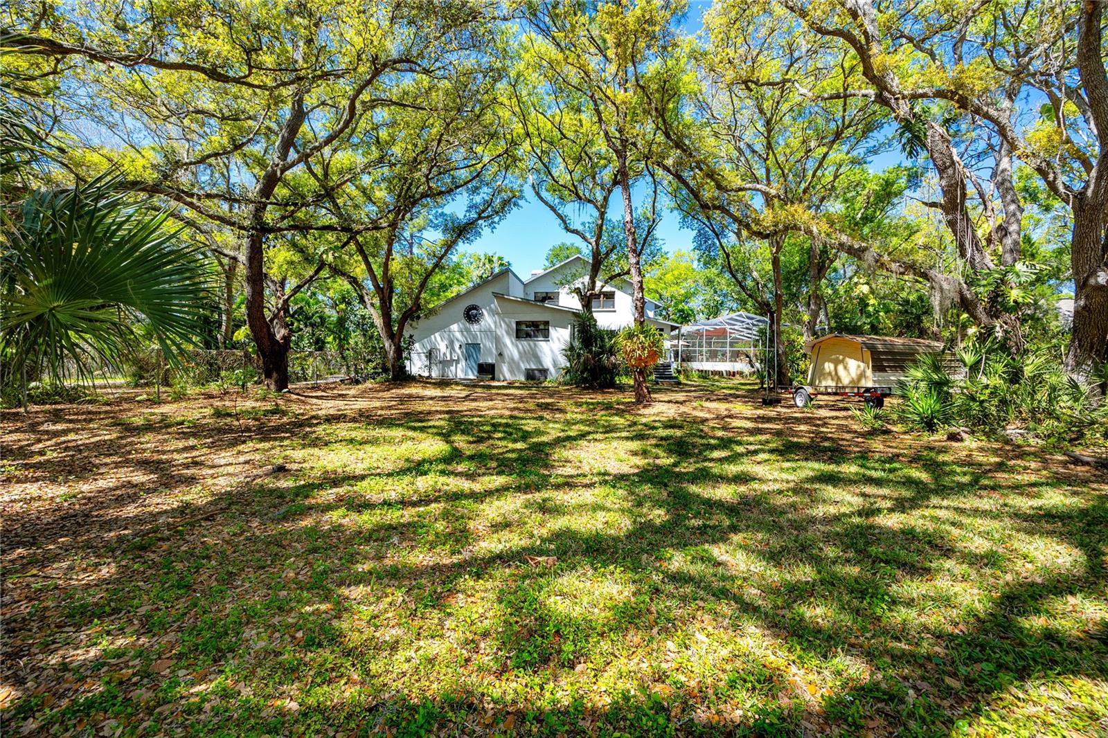 Image 8 of 10 For 9753 78th Avenue N