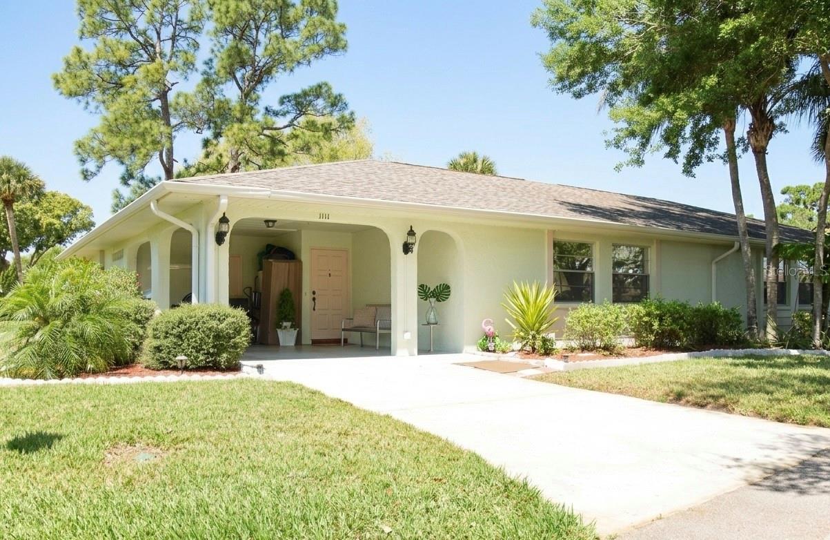 Details for 1111 Harefield Circle 62, SUN CITY CENTER, FL 33573