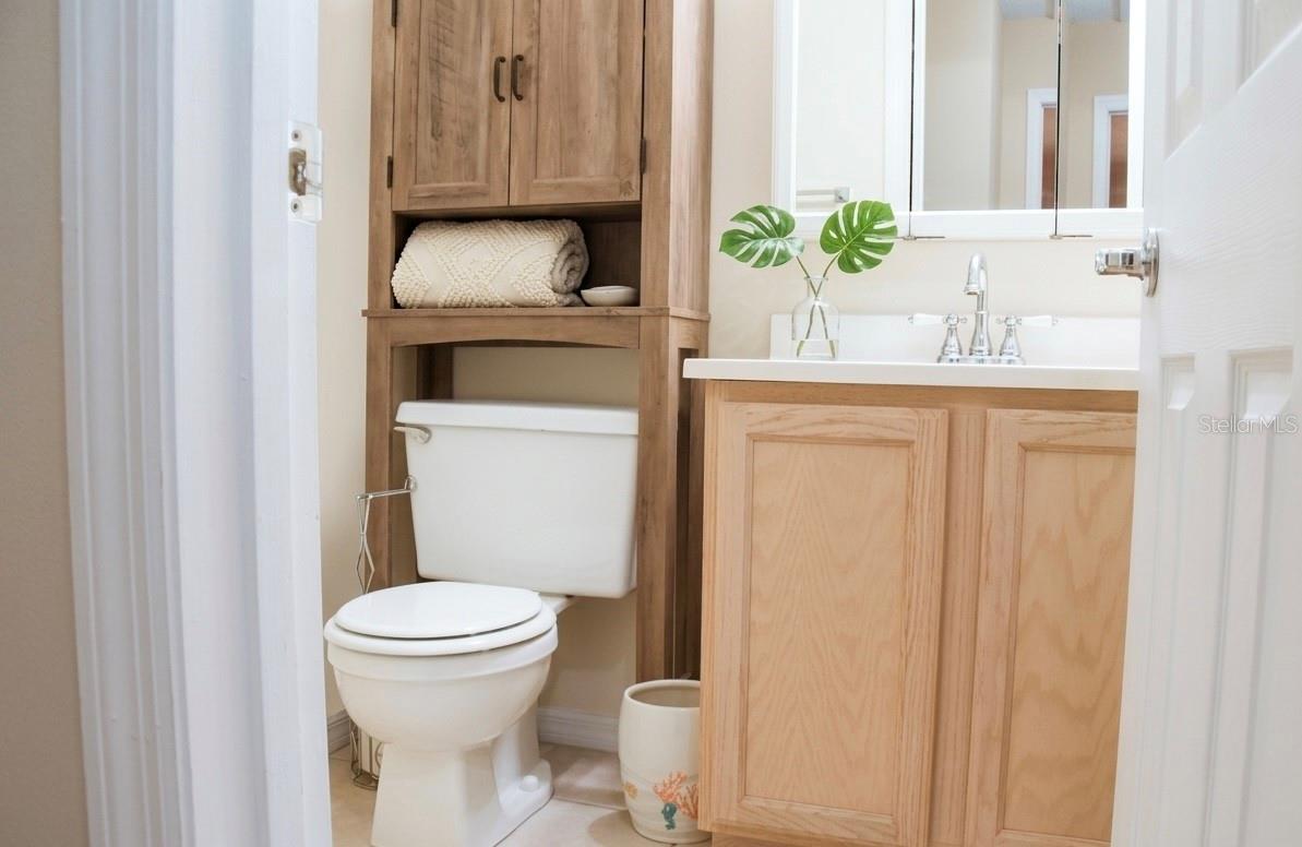 Image 10 of 19 For 1111 Harefield Circle 62