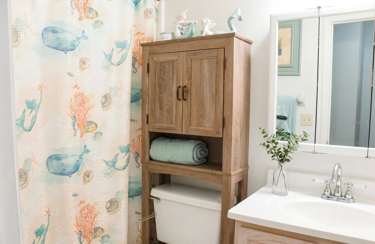 Image 11 of 19 For 1111 Harefield Circle 62