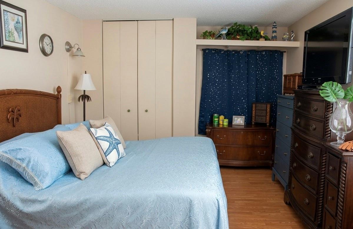 Image 12 of 19 For 1111 Harefield Circle 62