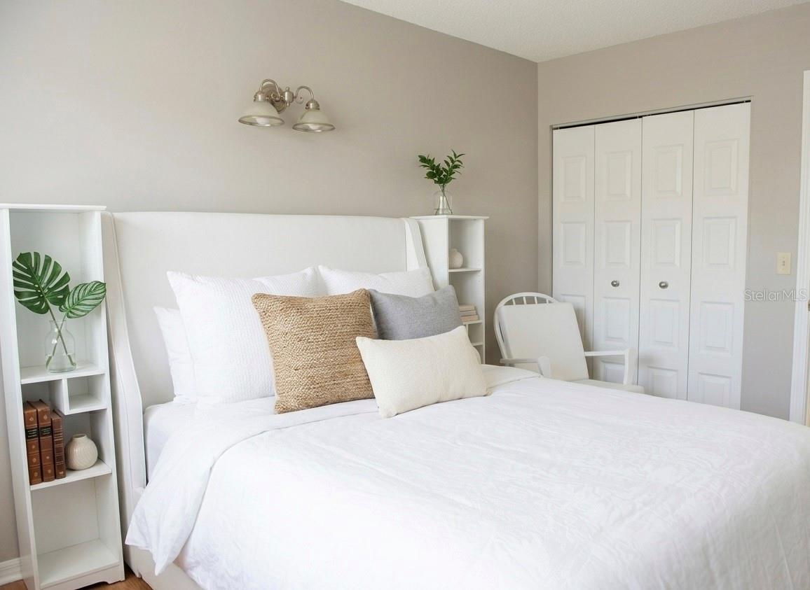 Image 13 of 19 For 1111 Harefield Circle 62