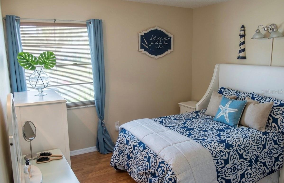 Image 14 of 19 For 1111 Harefield Circle 62