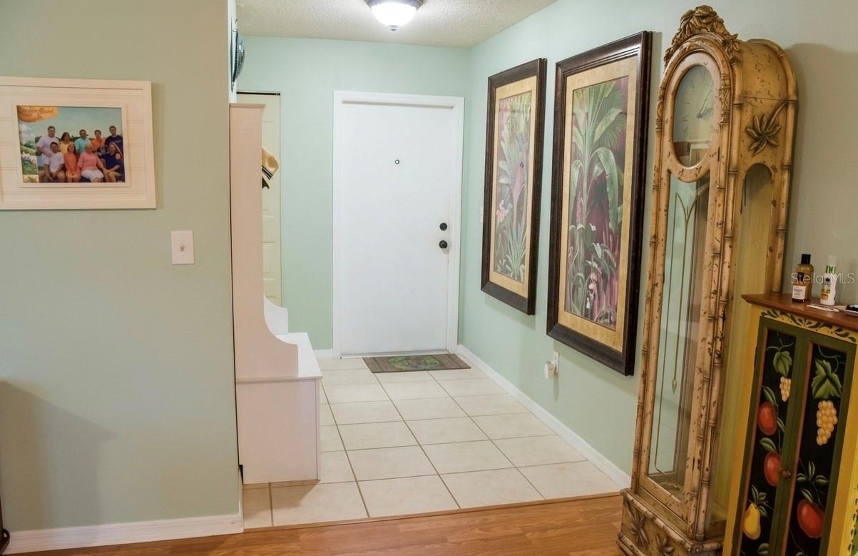 Image 15 of 19 For 1111 Harefield Circle 62