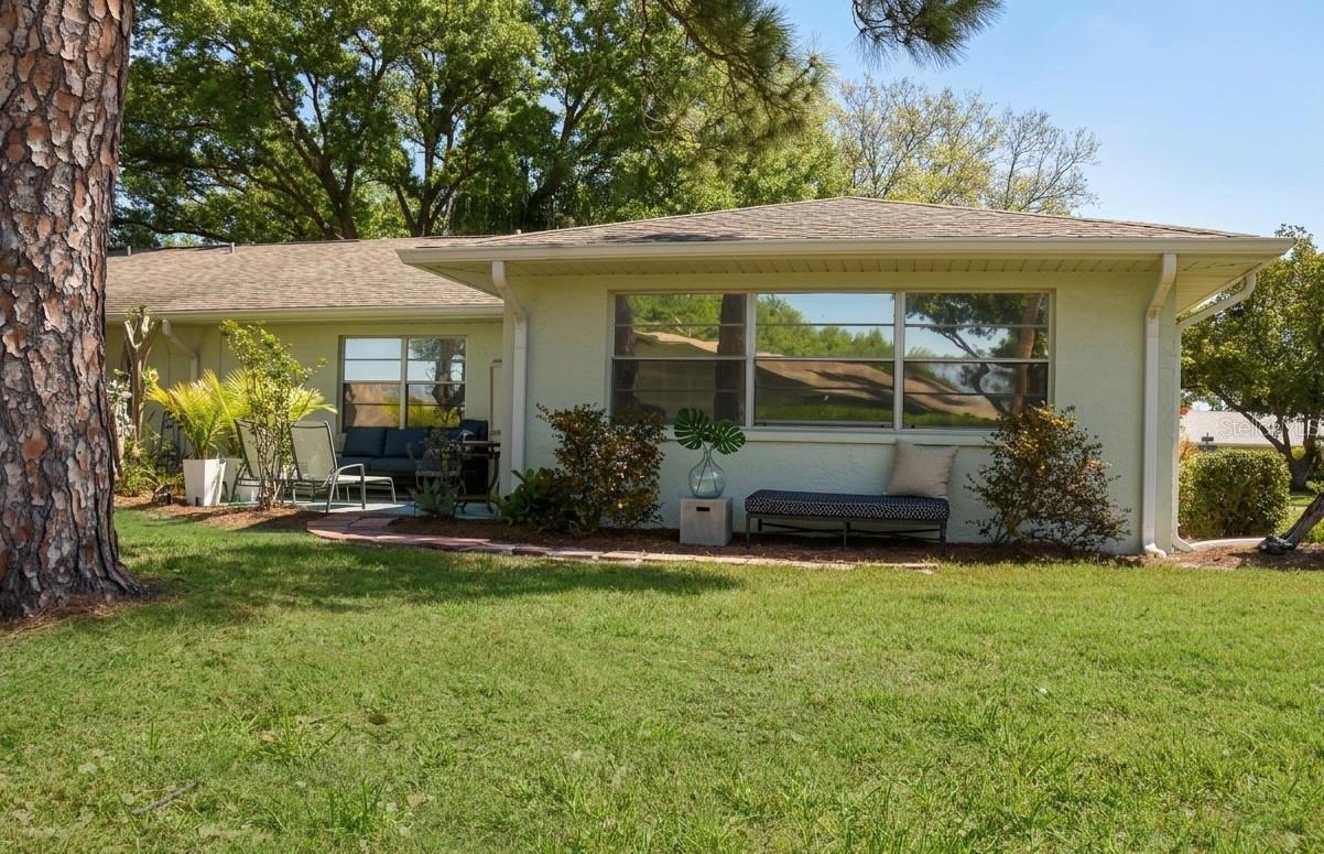 Image 16 of 19 For 1111 Harefield Circle 62