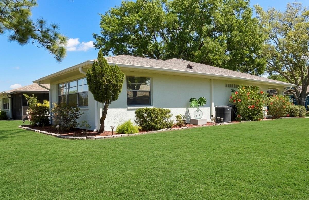 Image 17 of 19 For 1111 Harefield Circle 62